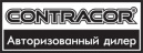 CONTRACOR