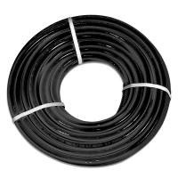 PHW-3/8-15N шланг  500BAR 15м 3/8" NPSM