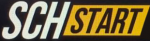 SCH Start
