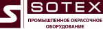 SOTEX