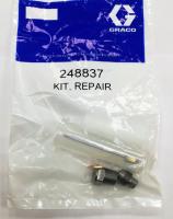 Ремкомплект 248837 к XTR5 и XTR7