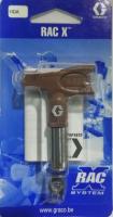 Сопло Graco HDA627
