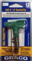 Сопло Graco LP521