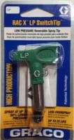 Сопло Graco LP527