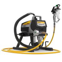 Окрасочный аппарат WAGNER ProSpray 3.20 HEA
