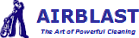 AIRBLAST