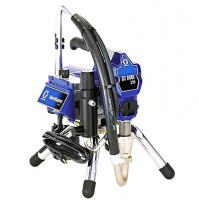 Окрасочный аппарат Graco ST MAX 395