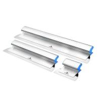 Шпатель профессиональный STORCH AluSTAR 150 см
