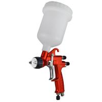 SAGOLA 3300 GTO NEW EPA краскопульт пневматический индустриальный 1,8