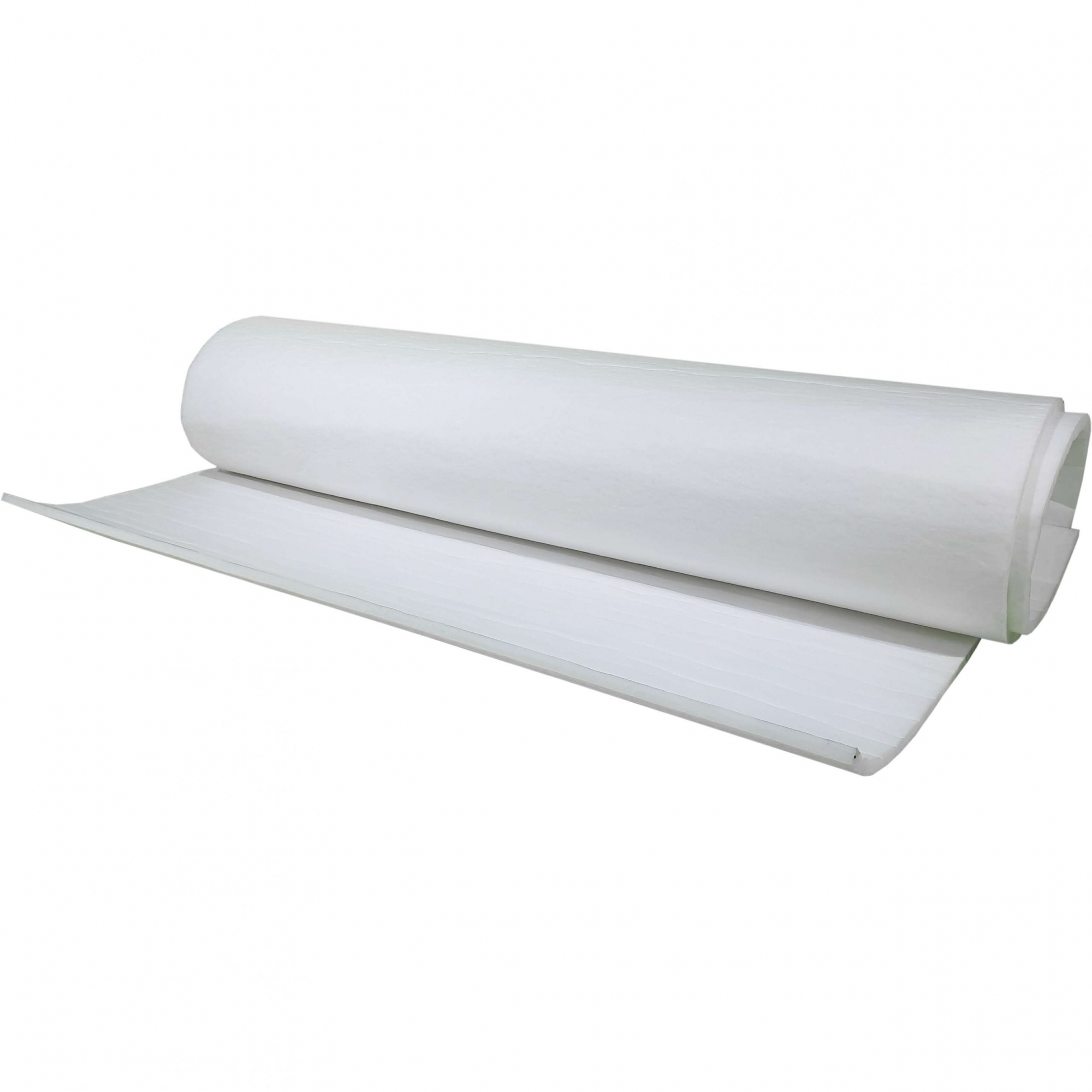 Материал фильтрующий 250-20-G4 2×20м