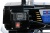 Окрасочный агрегат HYVST SPT 670 Окрасочный агрегат HYVST SPT 670