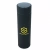 Термос Schtaer soft touch Термос Schtaer soft touch