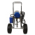 Окрасочный аппарат HYVST SPT1050L Окрасочный аппарат HYVST SPT1050L