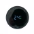 Термос Schtaer soft touch Термос Schtaer soft touch