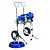 Окрасочный агрегат Graco ST Max II 595