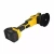 SCHTAER SCH-125-15AC полировальная машинка аккумуляторная SCHTAER SCH-125-15AC полировальная машинка аккумуляторная