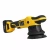 SCHTAER SCH-125-15AC полировальная машинка аккумуляторная SCHTAER SCH-125-15AC полировальная машинка аккумуляторная
