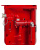Абразивоструйная установка GN 200-KIT Абразивоструйная установка GN 200-KIT