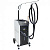 GYS POWERDUCTION 160LG индукционный нагреватель