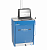 Drester BOXER double Aqua DB22A мойка для краскопультов