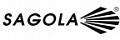 SAGOLA