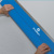 Шпатель профессиональный Flachenspachtel Flexogrip (10 см) Шпатель профессиональный Flachenspachtel Flexogrip (10 см)