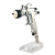SAGOLA CLASSIC PRO XD краскопульт пневматический 2,5
