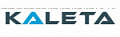 KALETA