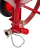 Абразивоструйная установка GN 200 RCMV-KIT Абразивоструйная установка GN 200 RCMV-KIT