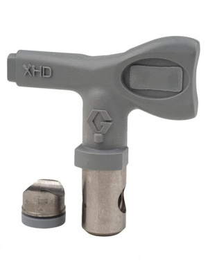 XHD335 Сопло HD335