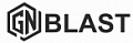 GN BLAST